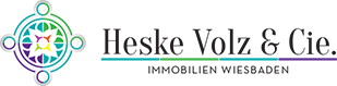 Heske Volz & Cie. – Immobilien Wiesbaden