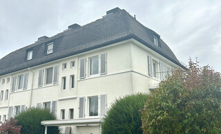 Charmantes Einfamilienhaus mit grossem Grundstück und Pool