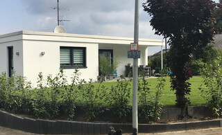 Freistehendes Wohnglück - Modern saniert in bester Lage