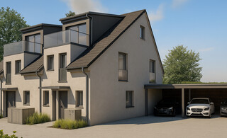 The Rheingau at its best